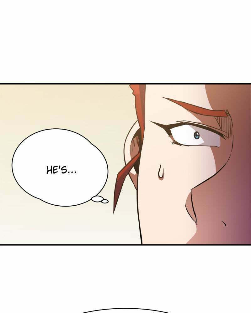 The Strongest Florist – Chapter 41 page 87