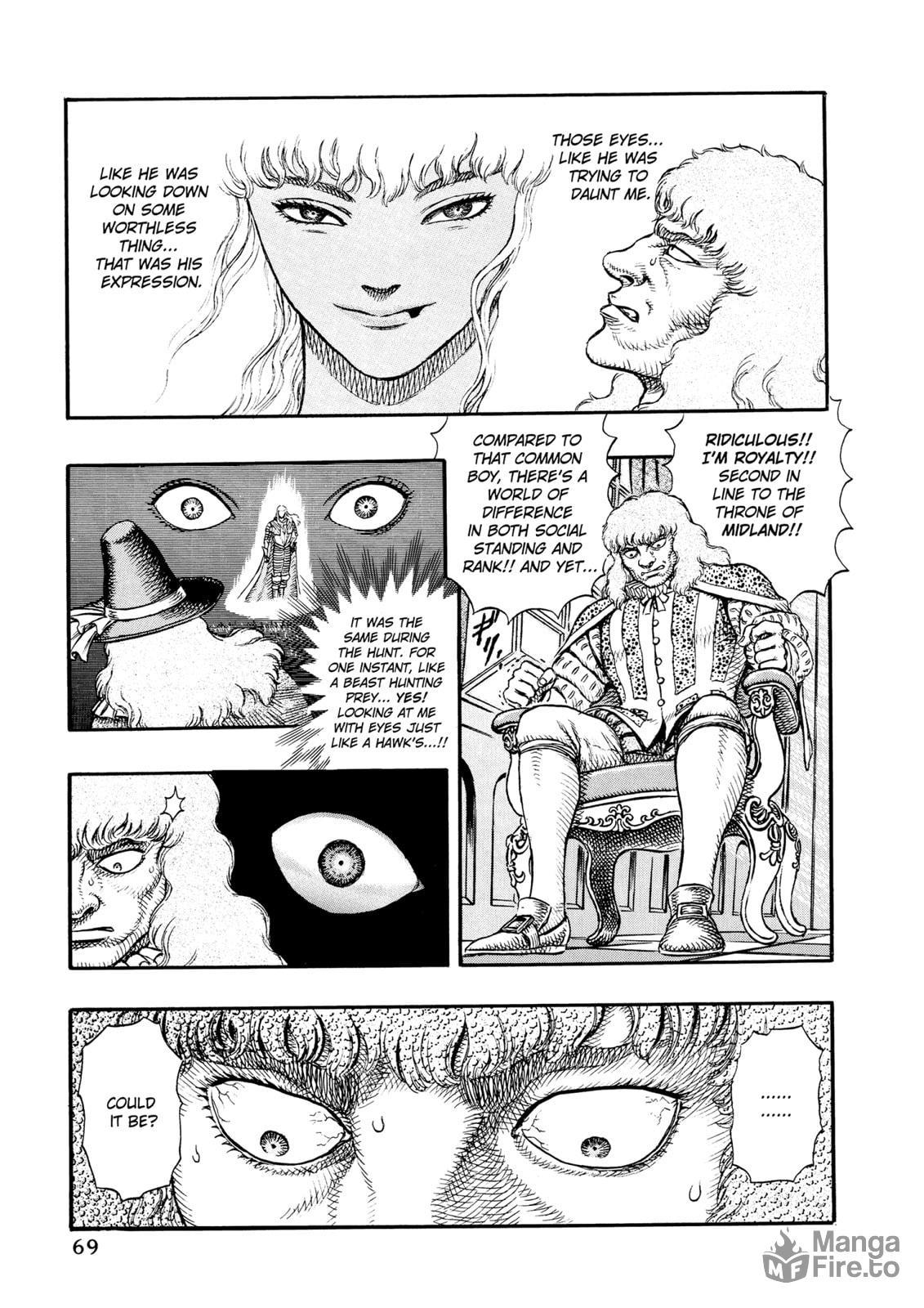 Assassin (2) page 14