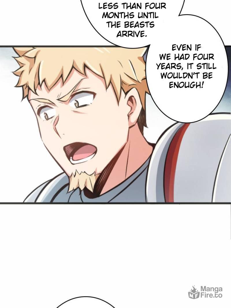 Demon Types page 32
