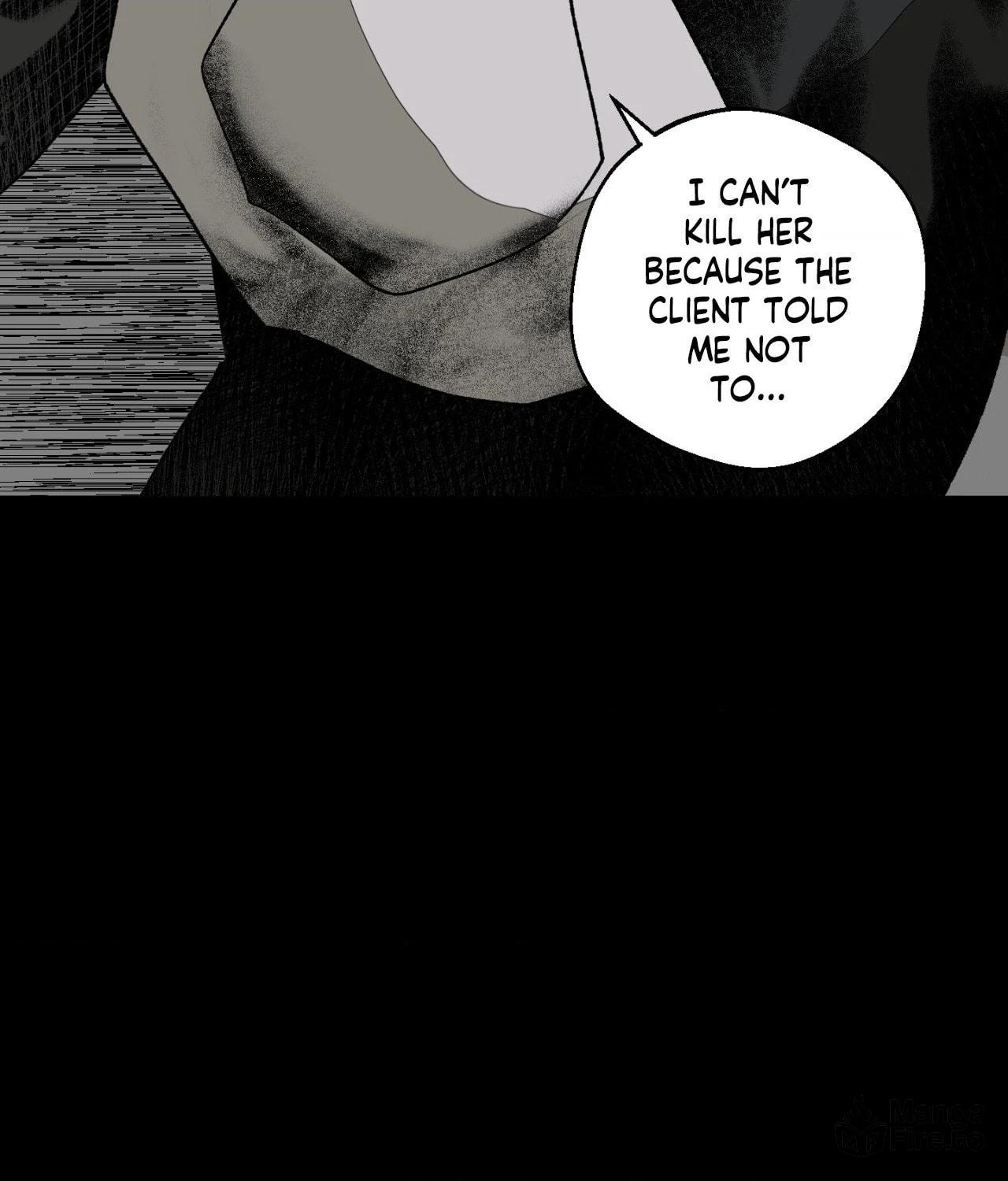 Melt Bless You – Chapter 13 page 65