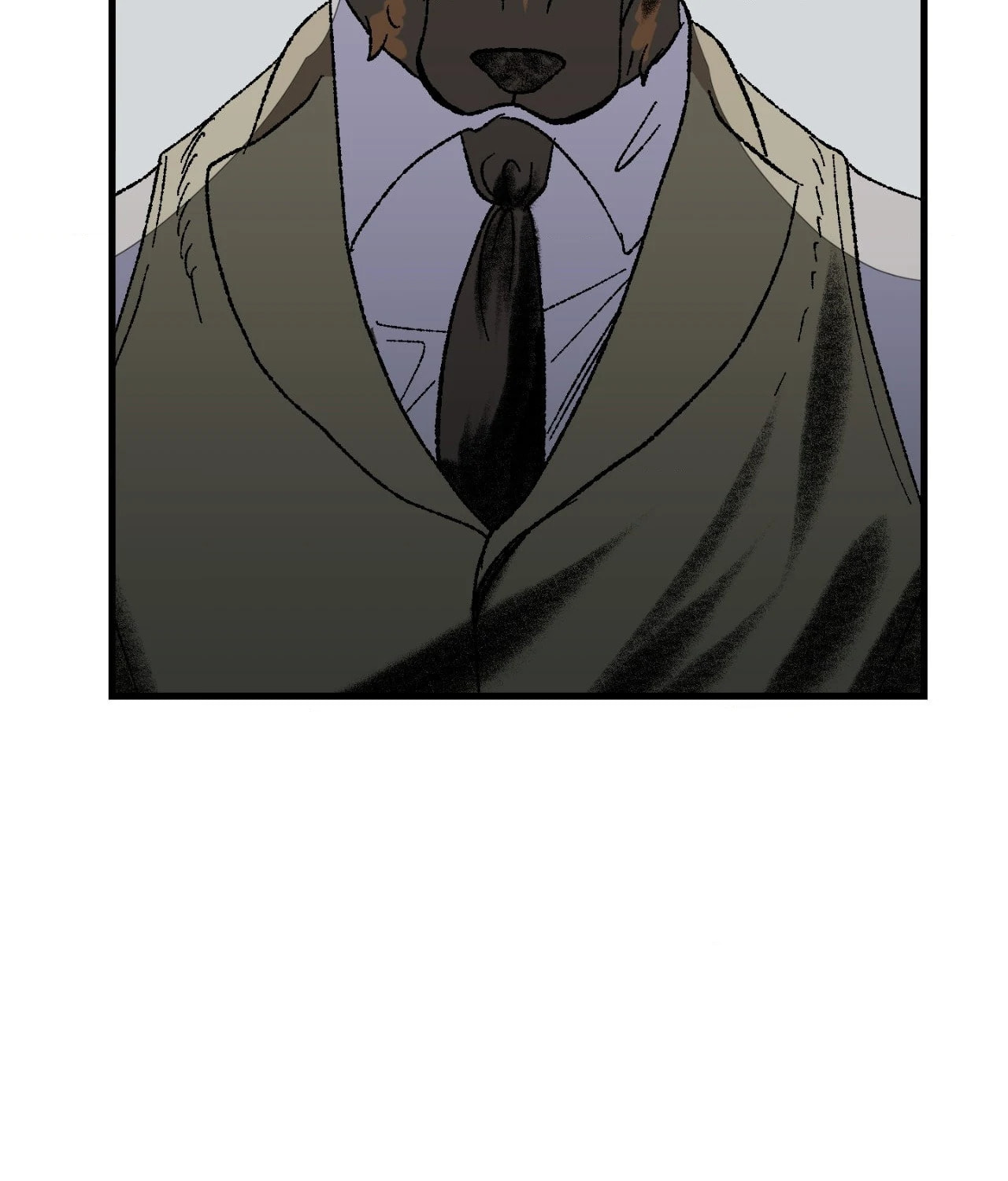 Melt Bless You – Chapter 2 page 73