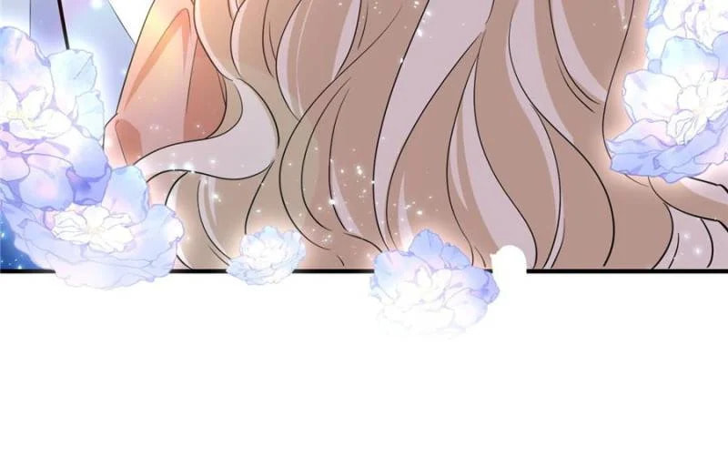 The Sultry Demon King Wants Me – Chapter 28 page 13
