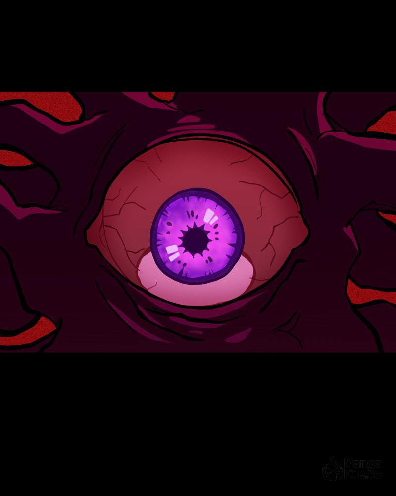 Homesick (Ms. Freaky) (Colored) – Chapter 58 page 14