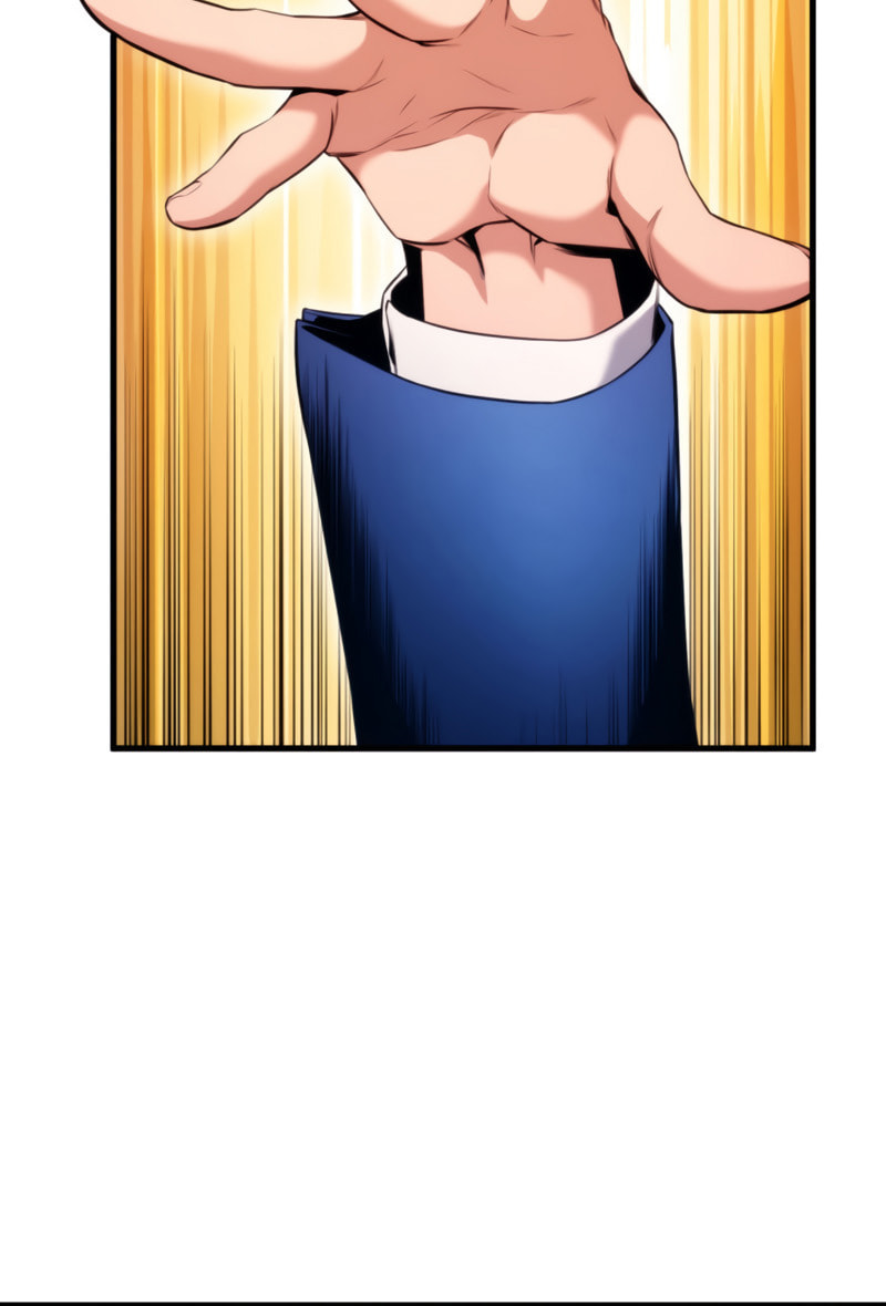 Ranker's Return – Chapter 54 page 75