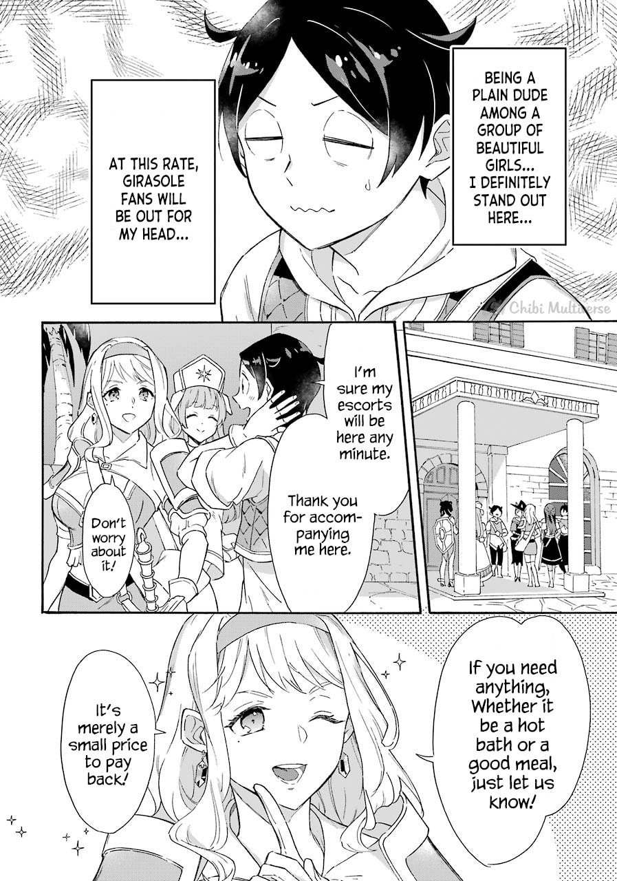 Trial and Judgement page 3