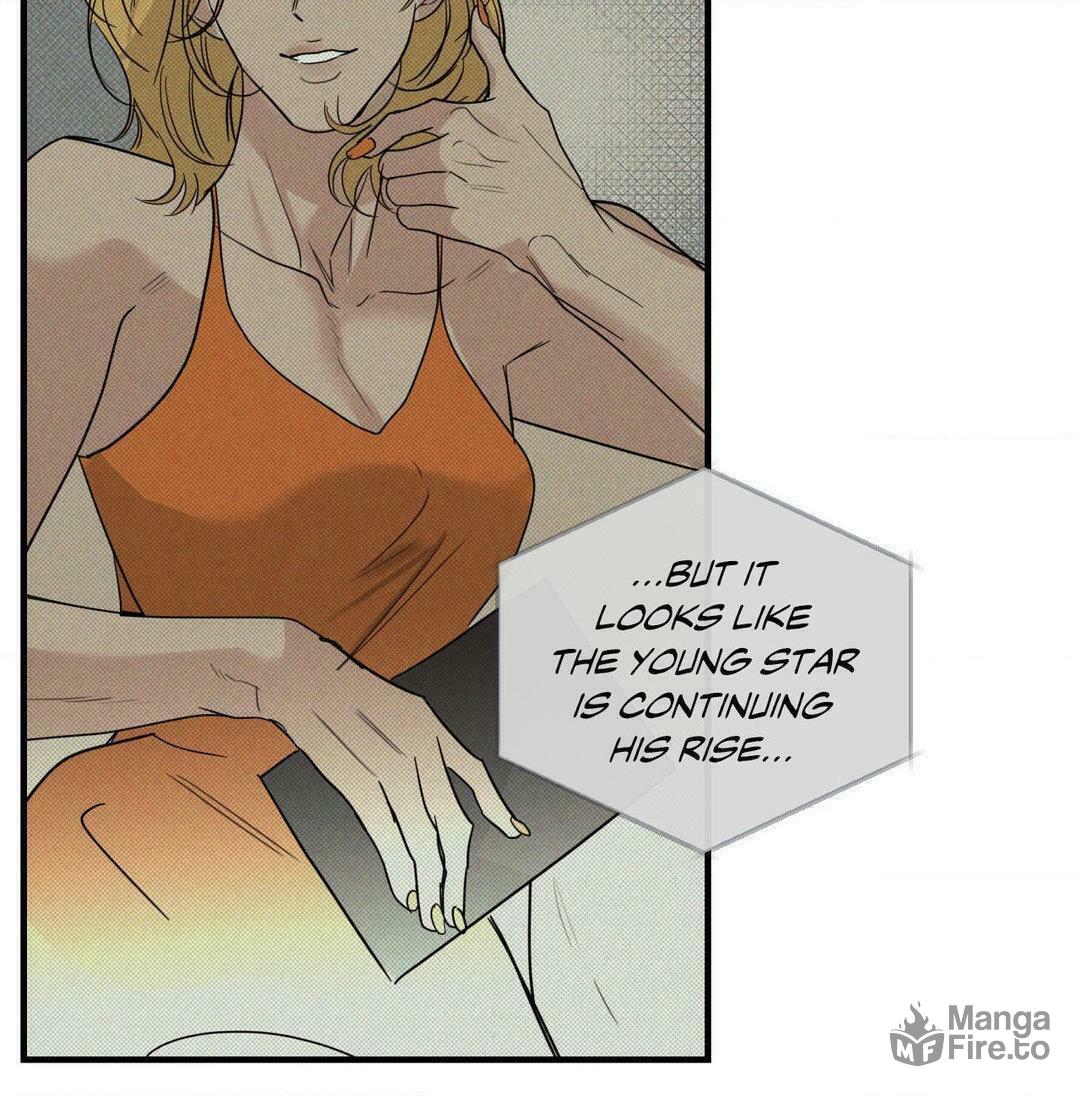 Dearest – Chapter 42 page 47
