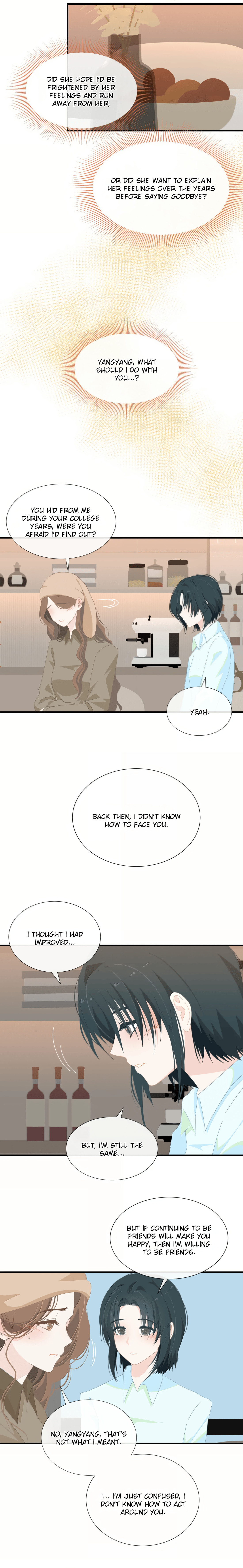 Safe Space page 6