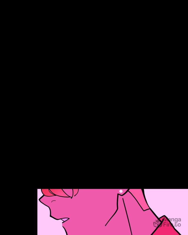 Homesick (Ms. Freaky) (Colored) – Chapter 24 page 23