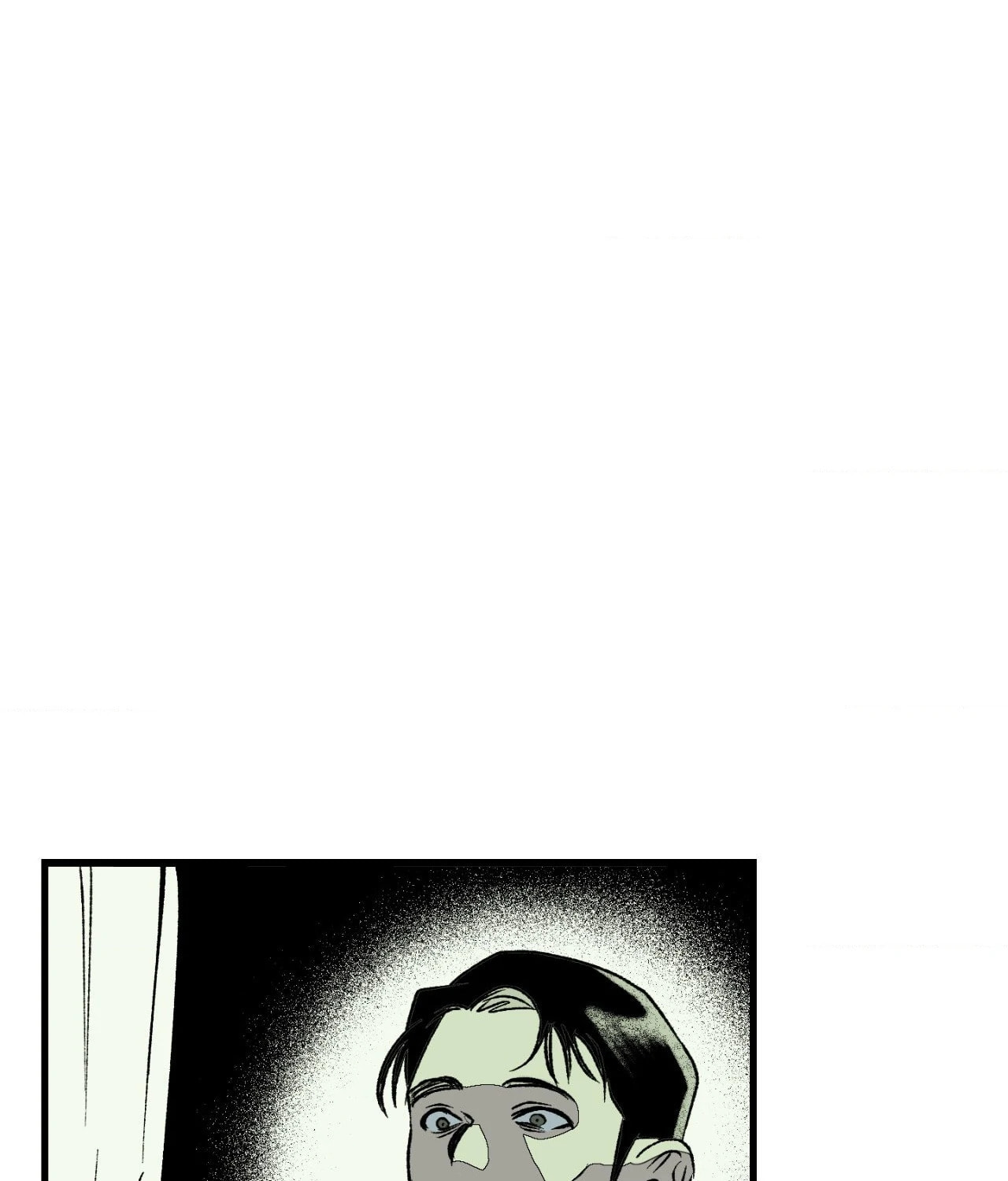 Melt Bless You – Chapter 6 page 42