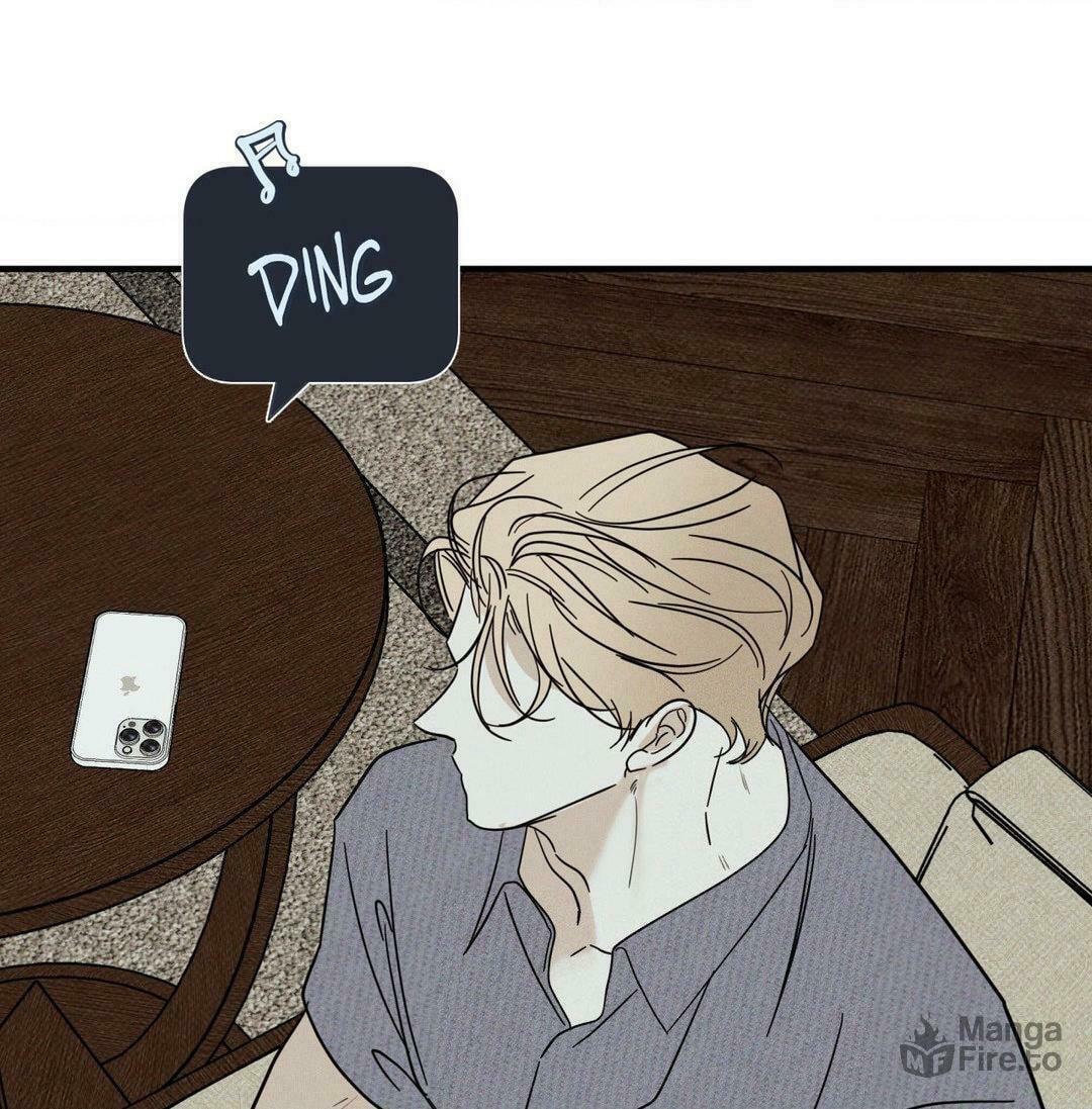 Dearest – Chapter 42 page 113