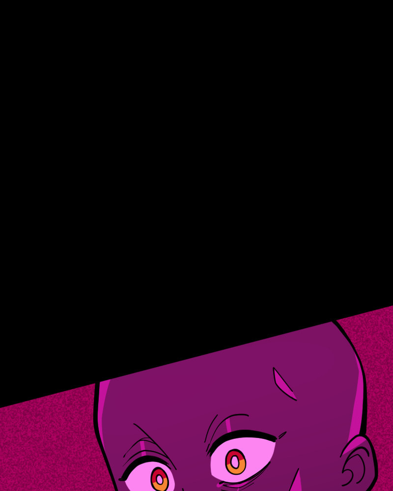 Homesick (Ms. Freaky) (Colored) – Chapter 20 page 40