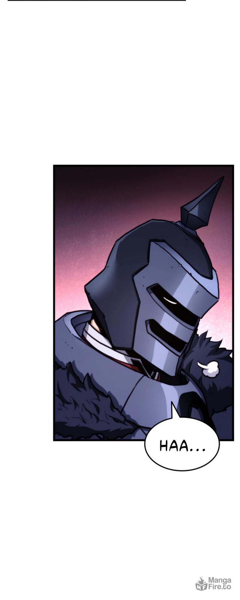 Ranker's Return – Chapter 10 page 17