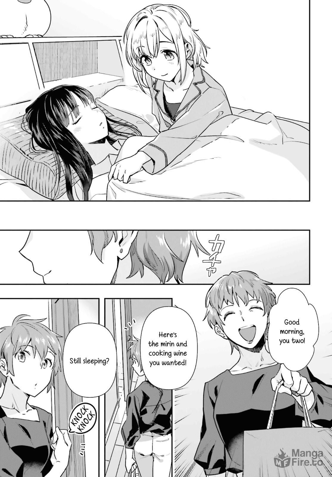 Croissant page 14