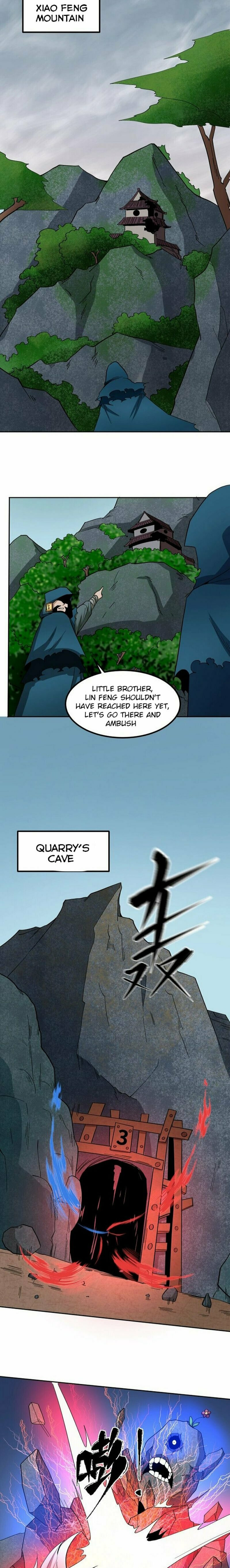 Age of Terror – Chapter 9 page 8