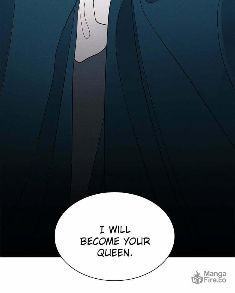 The Remarried Empress – Chapter 64 page 2