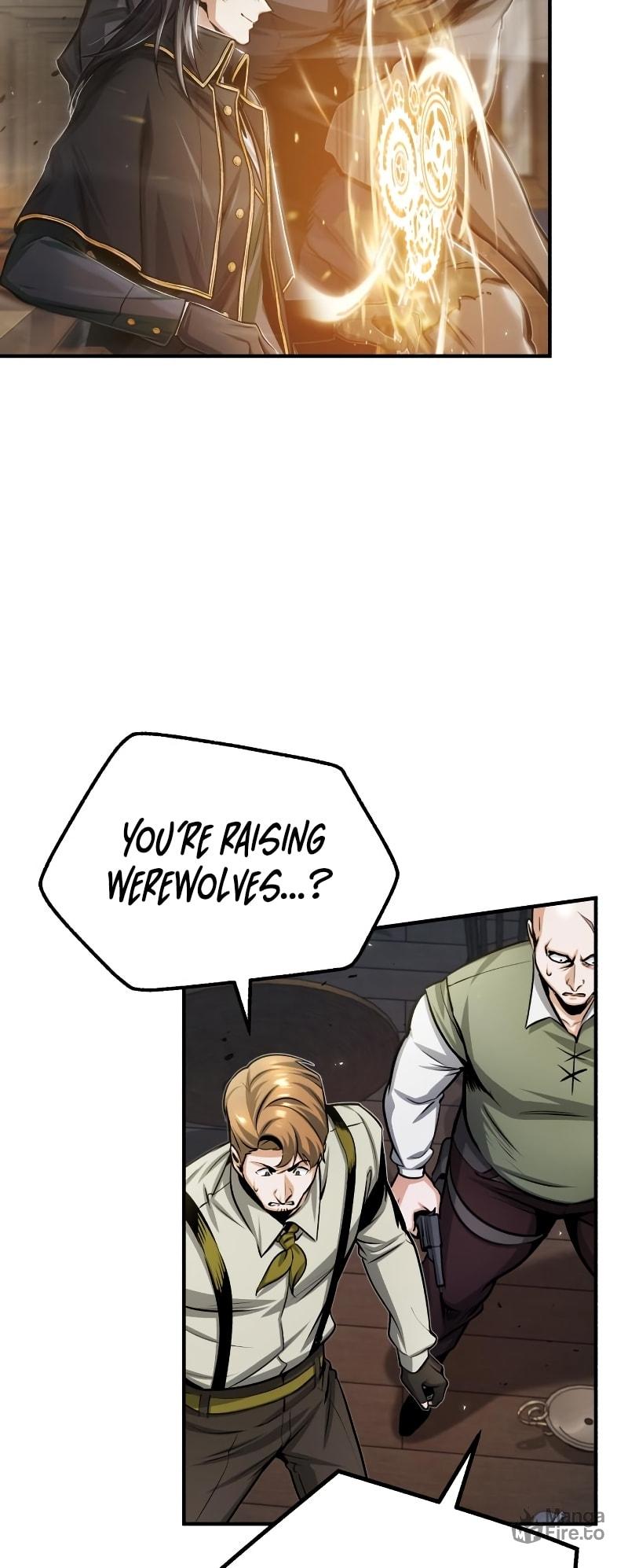 James Moriarty page 35
