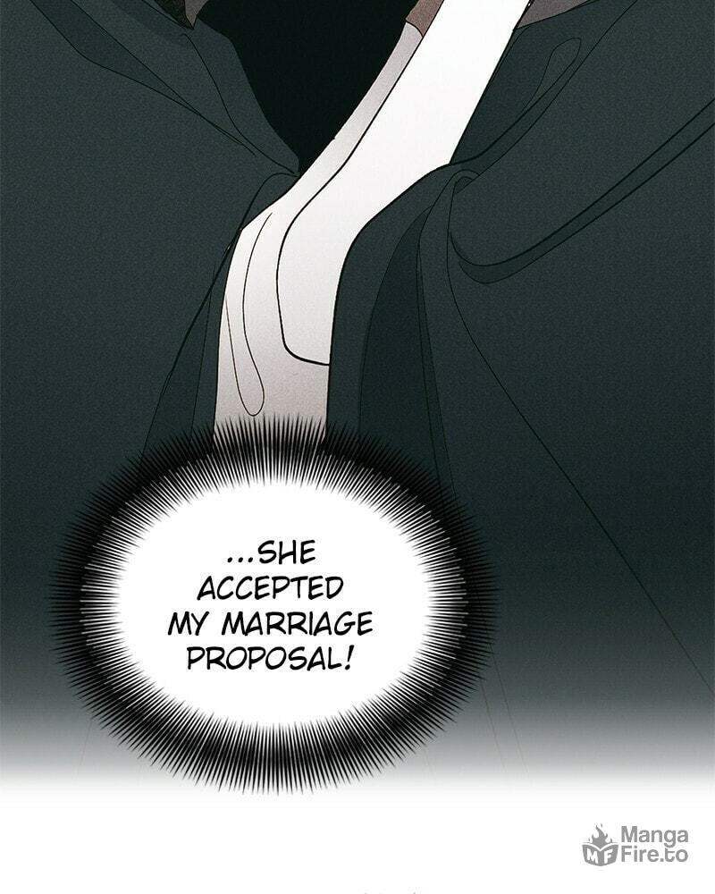 The Remarried Empress – Chapter 64 page 65