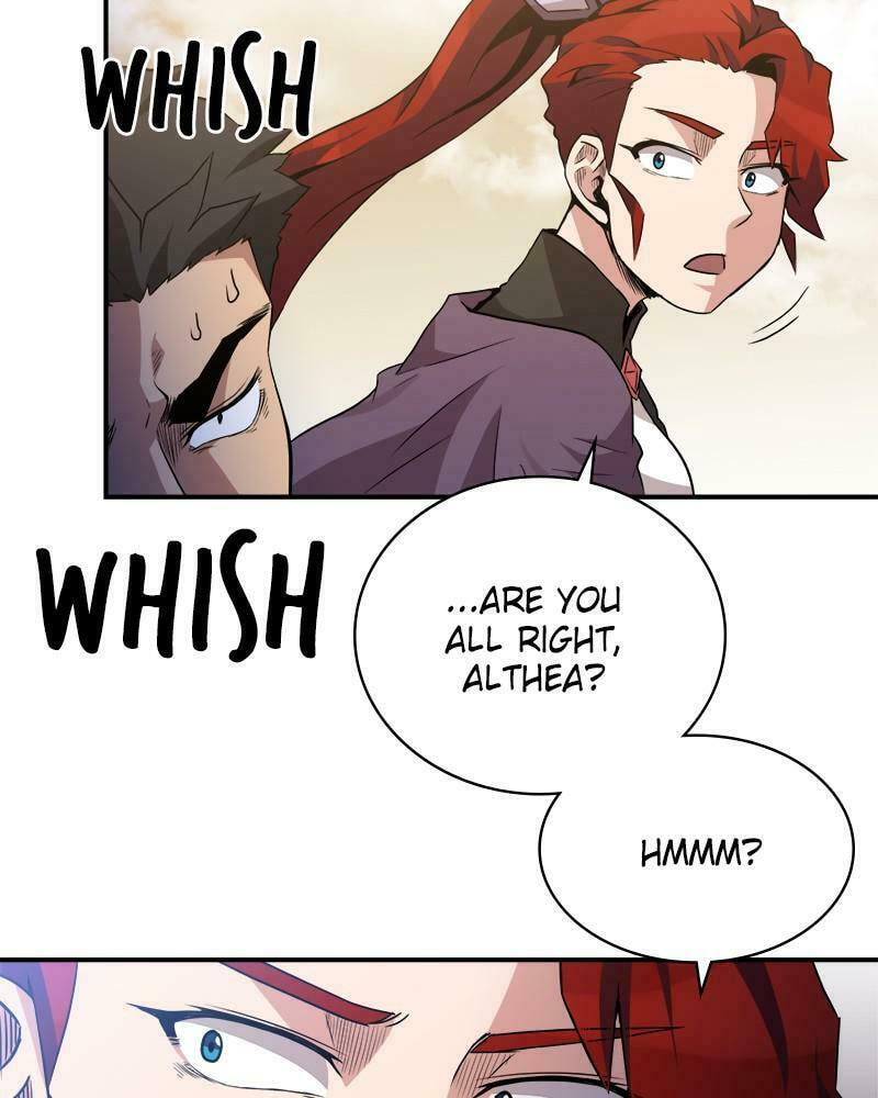 The Strongest Florist – Chapter 41 page 70