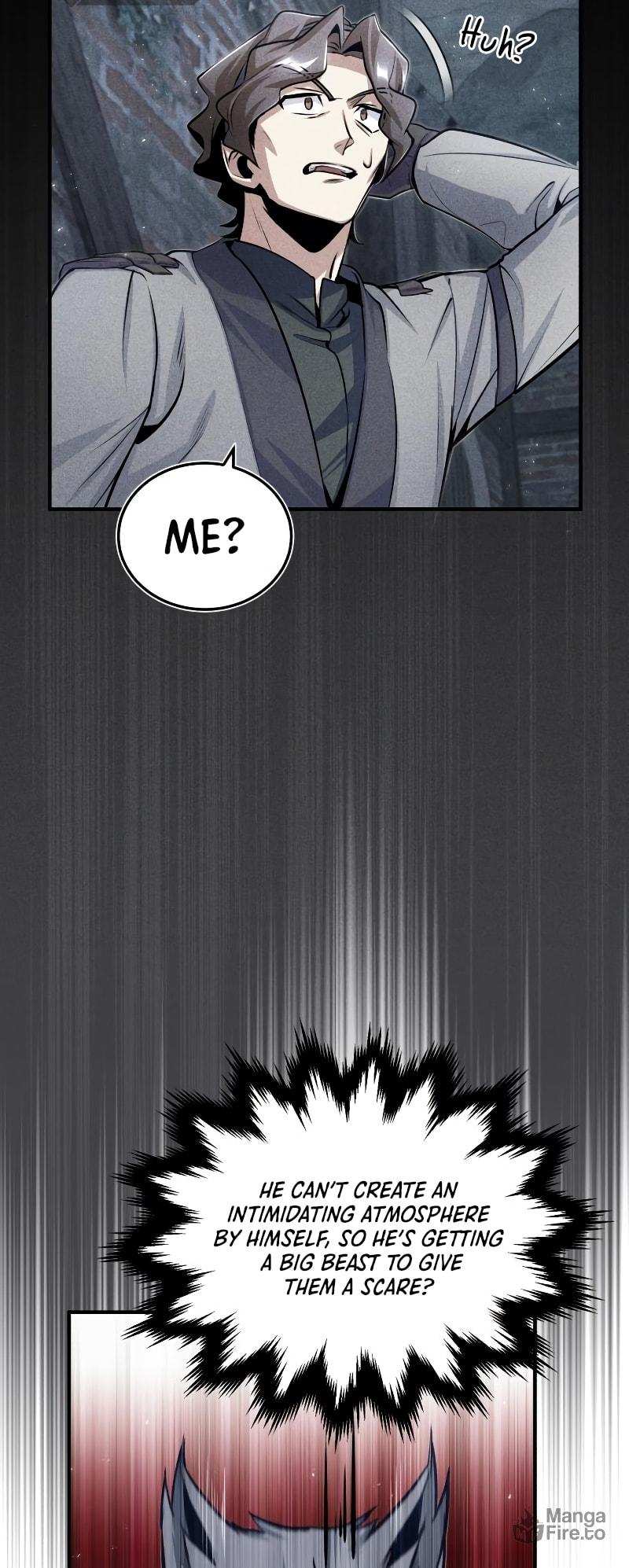 James Moriarty page 47