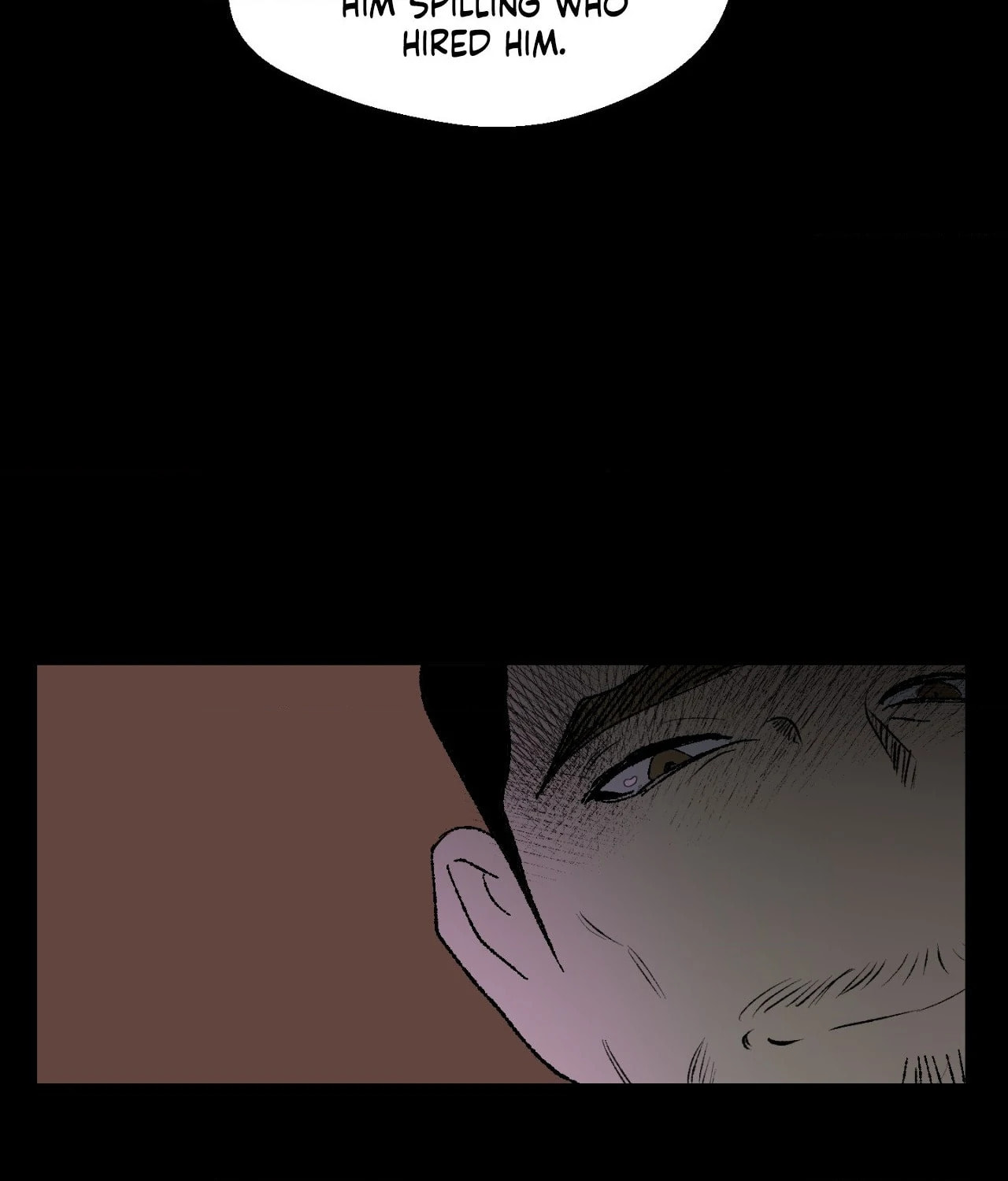 Melt Bless You – Chapter 2 page 30