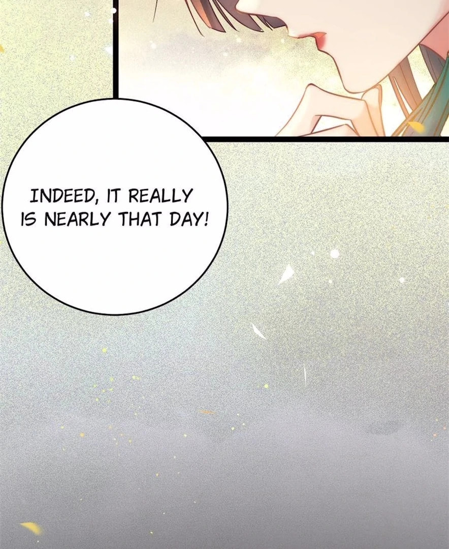 Three Years Later page 16