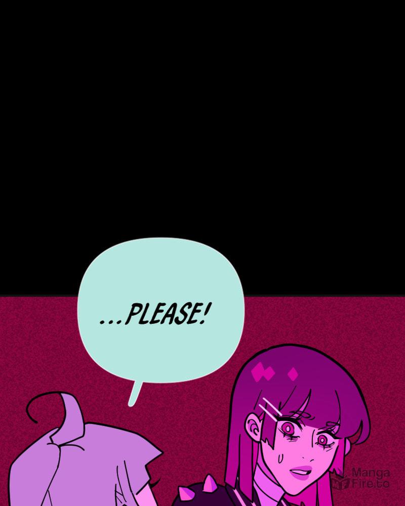 Homesick (Ms. Freaky) (Colored) – Chapter 20 page 11