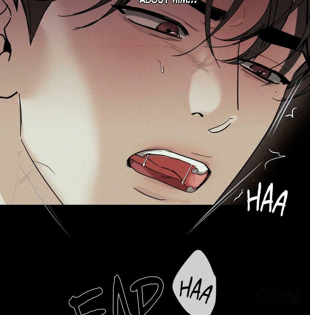 Dearest – Chapter 42 page 69