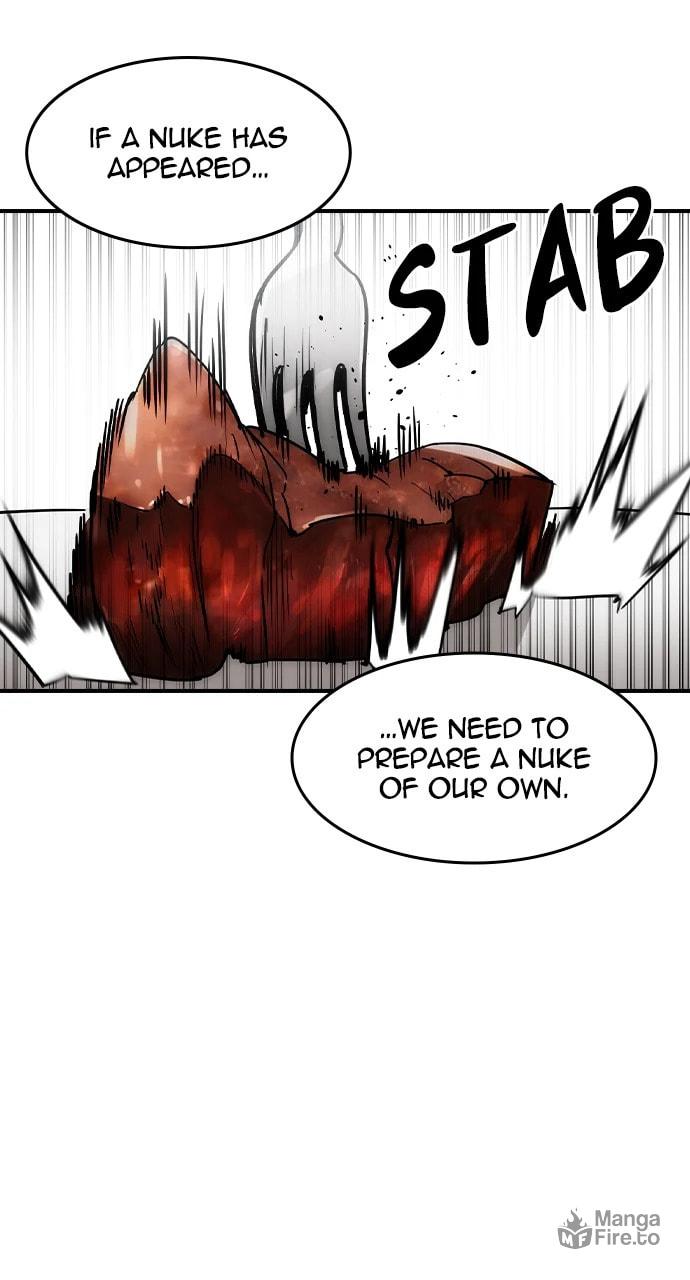 The Noble – Chapter 13 page 79