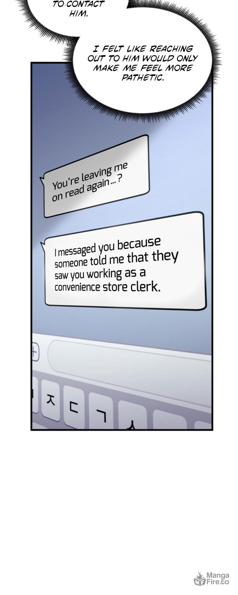 Ranker's Return – Chapter 1 page 39