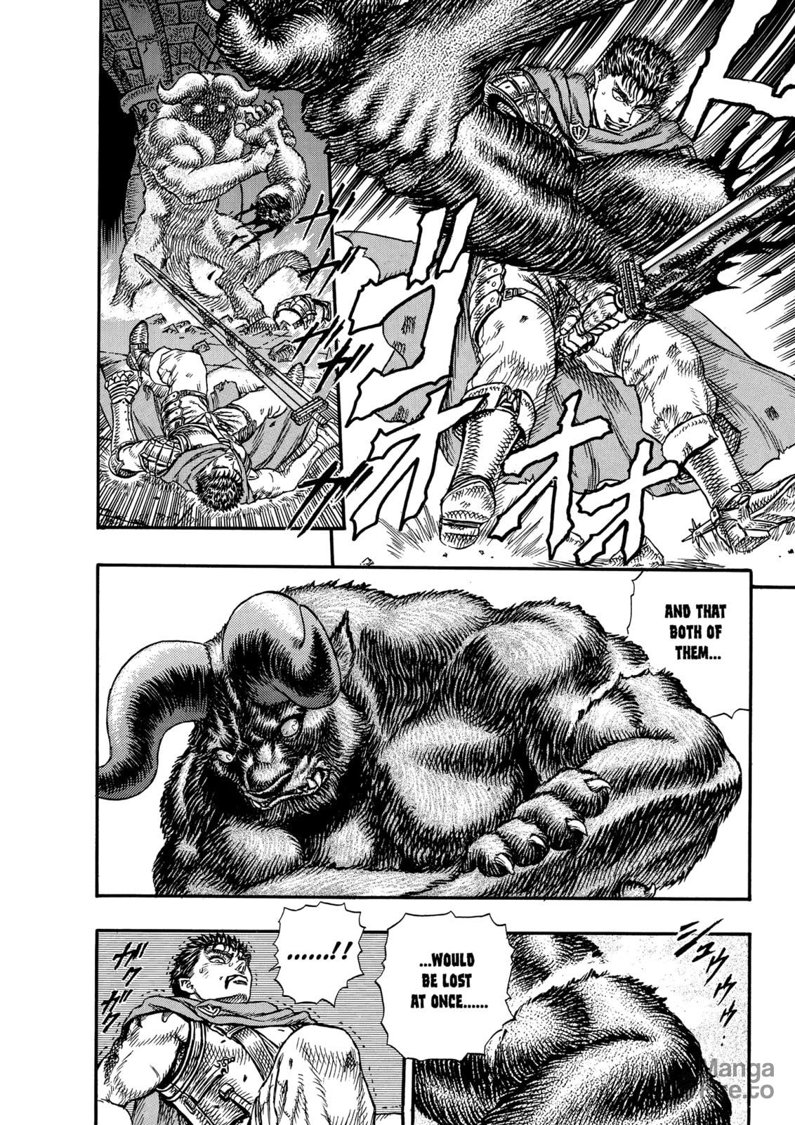 Nosferatu Zodd (4) page 8