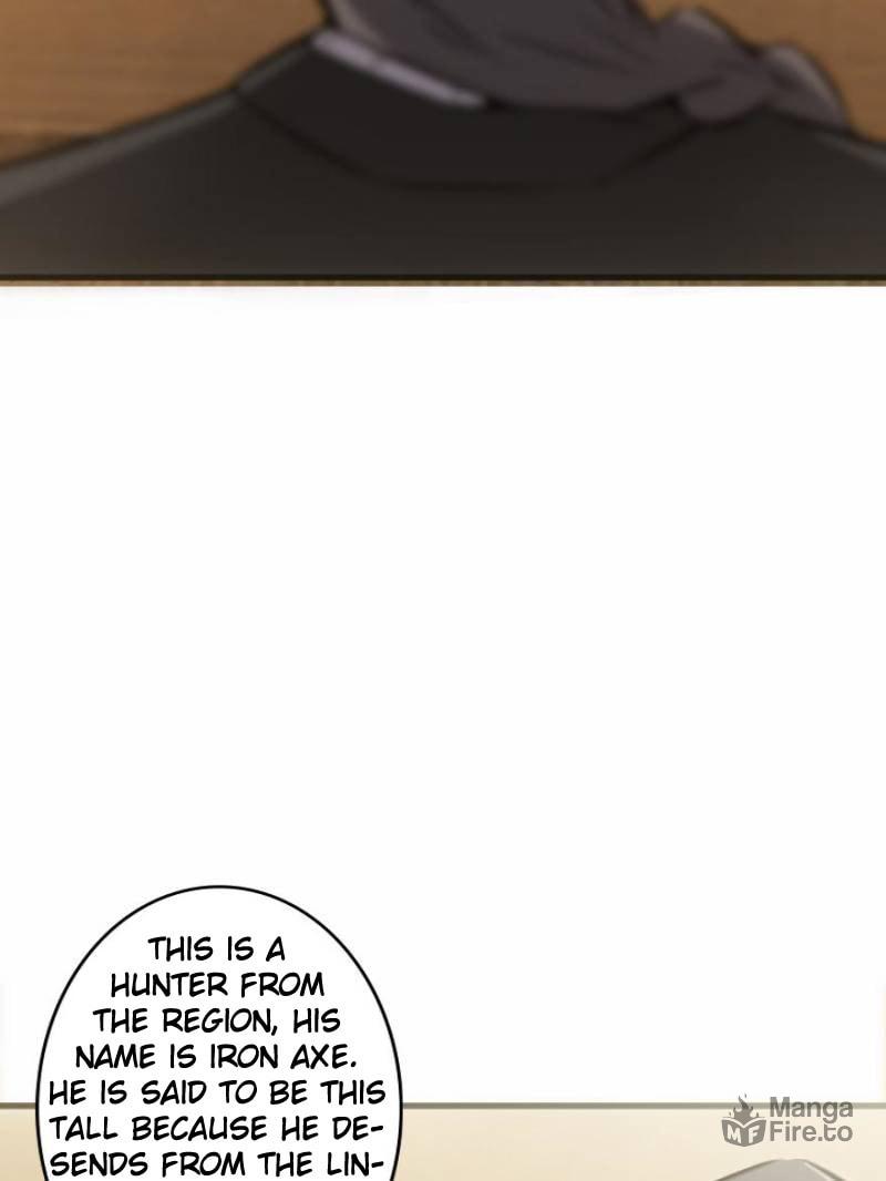 Demon Types page 5