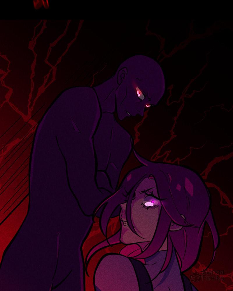 Homesick (Ms. Freaky) (Colored) – Chapter 57 page 56