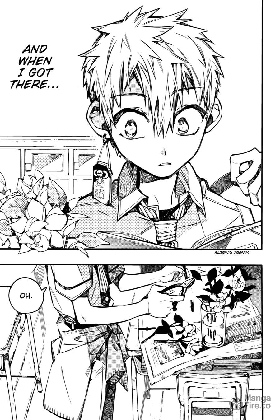 Picture Perfect Part 2 page 4