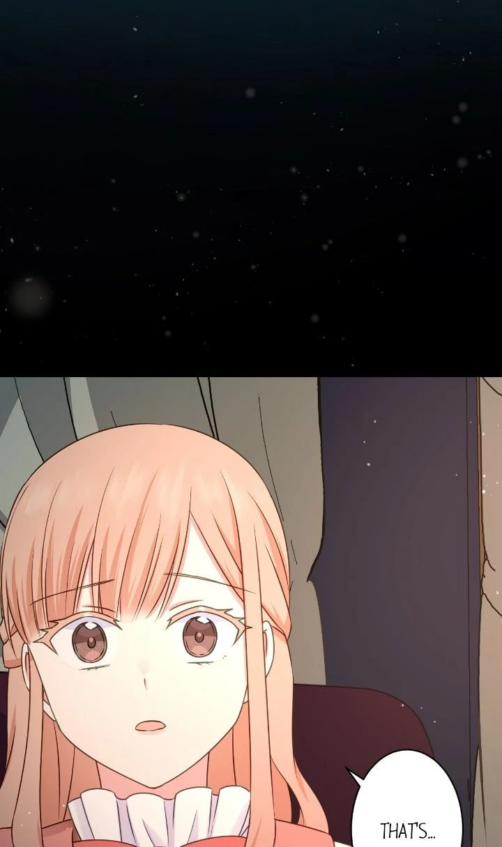Reincarnated as the Antagonist's Maid – Chapter 31 page 58
