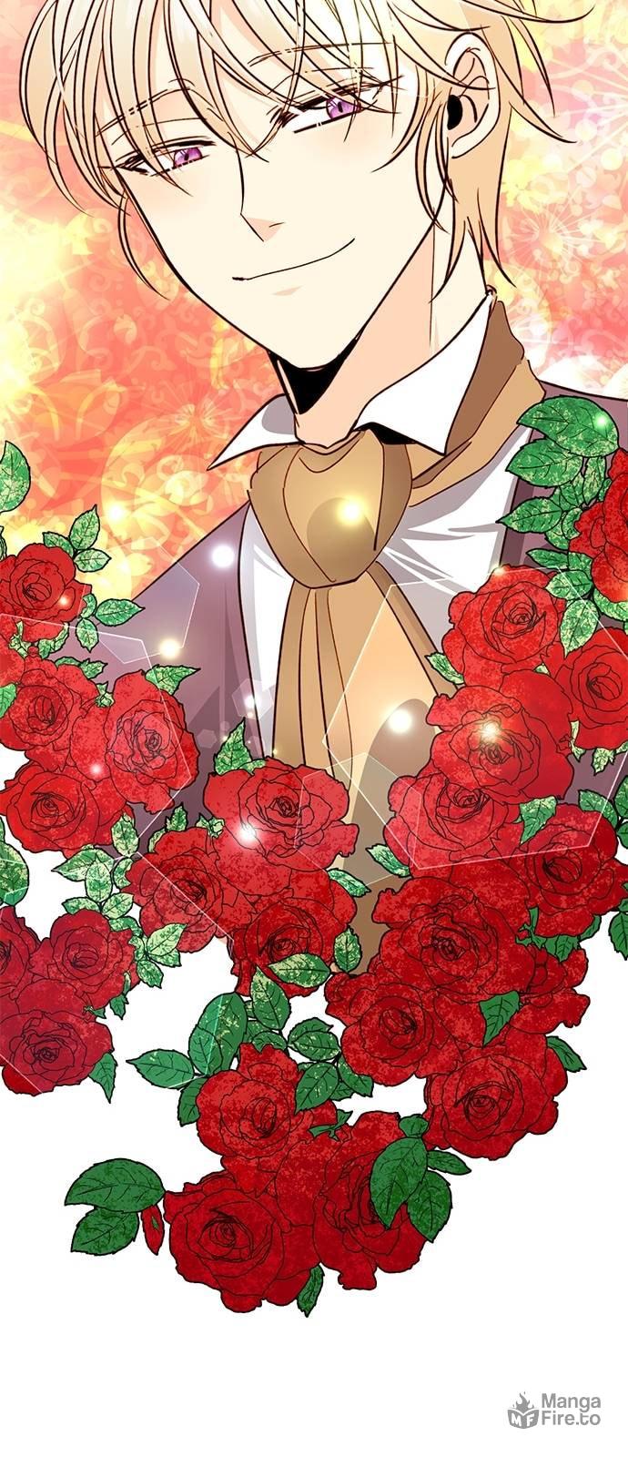 The Remarried Empress – Chapter 37 page 54