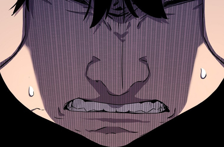 The Reborn Ranker Chronicles – Chapter 2 page 42