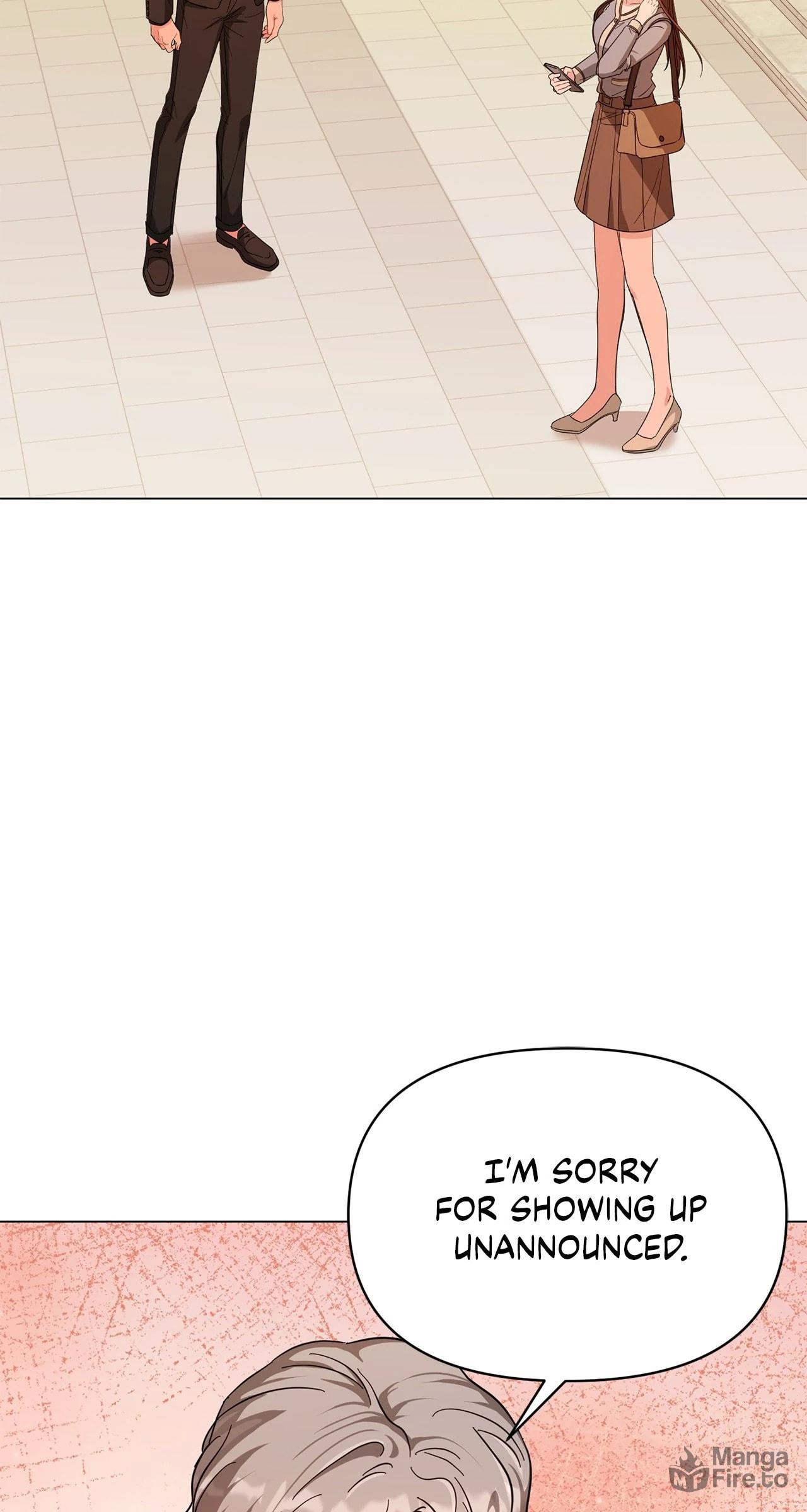 Sultry Satisfaction – Chapter 19 page 62