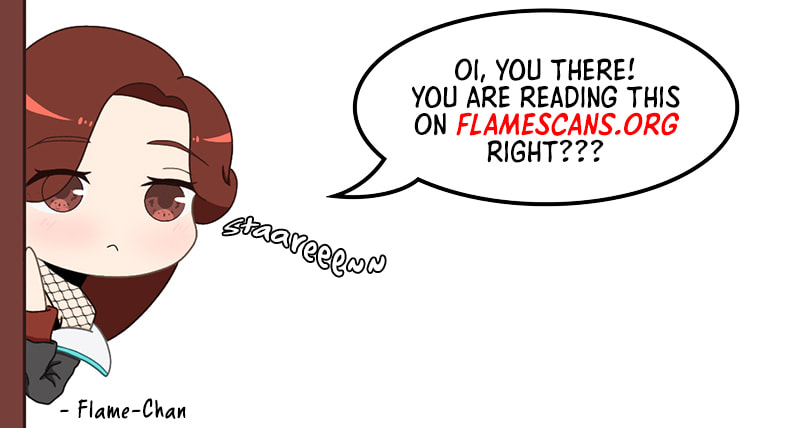 The Reborn Ranker Chronicles – Chapter 3 page 1