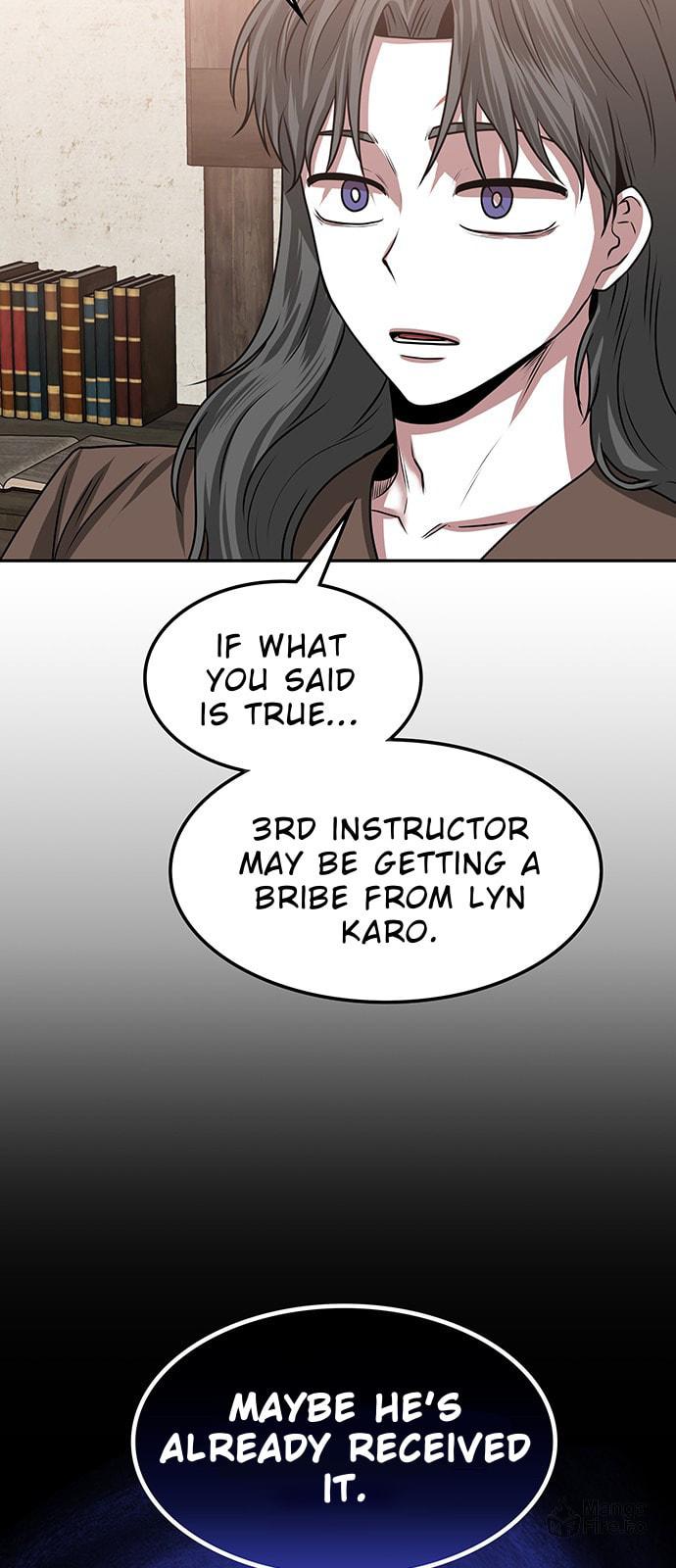 Midwood – Chapter 13 page 8