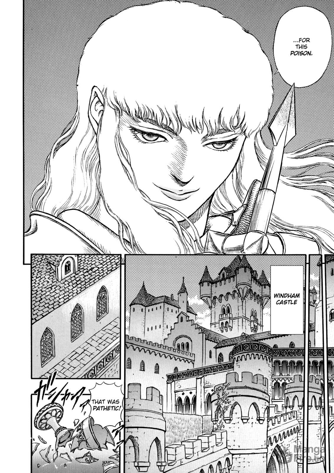 Assassin (2) page 11