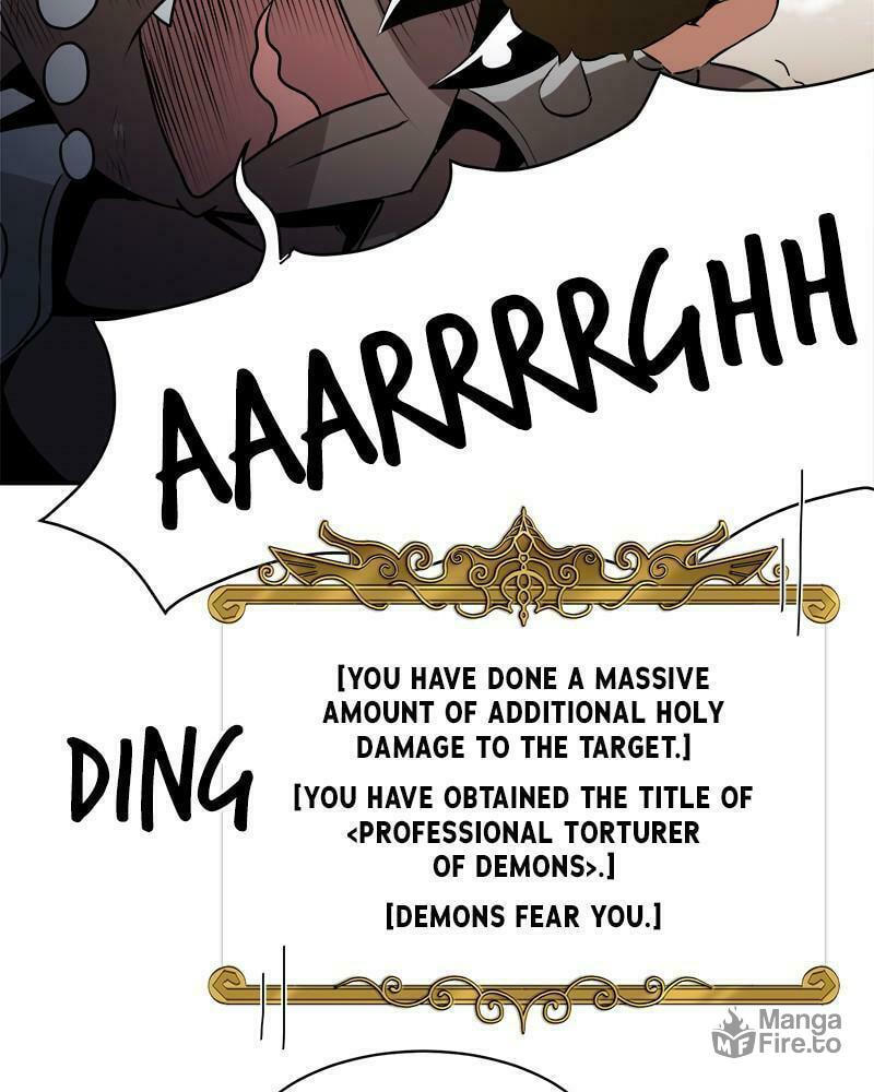 The Strongest Florist – Chapter 42 page 34