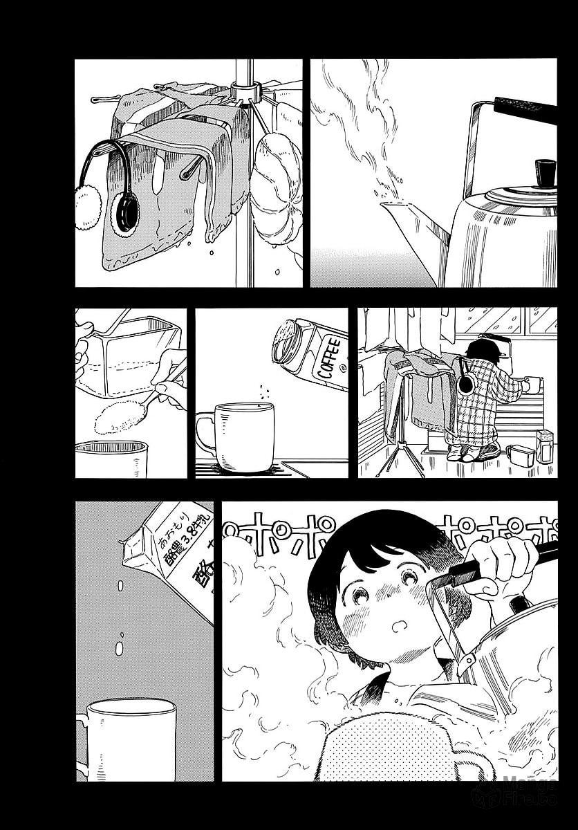 What Day is Today? page 8