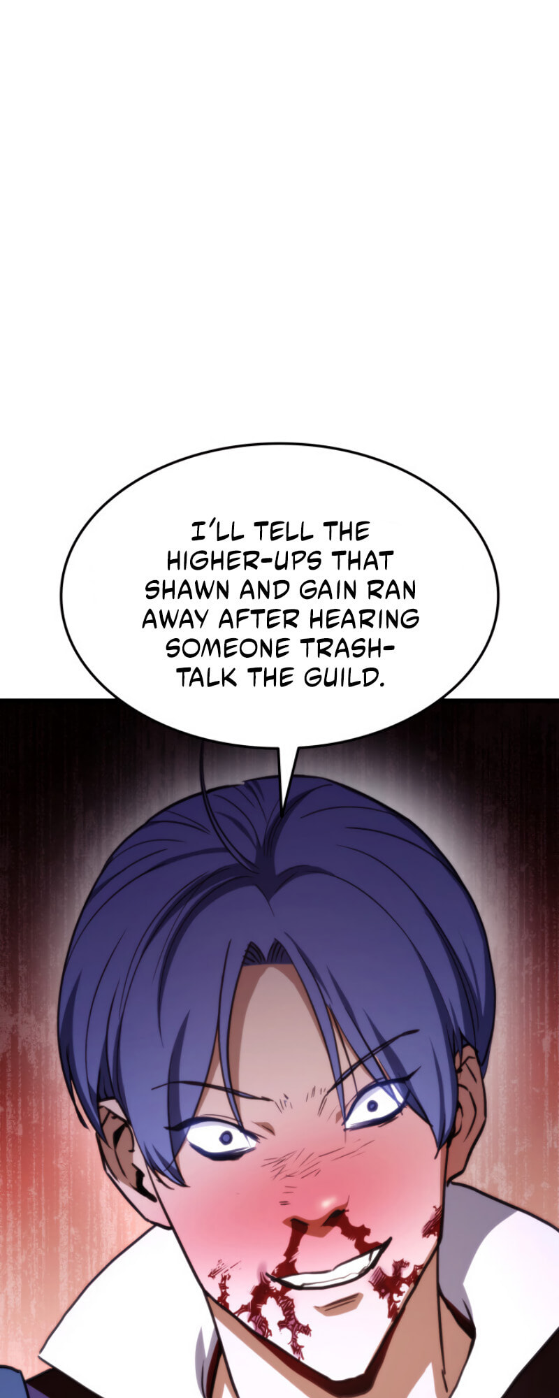 Ranker's Return – Chapter 10 page 15