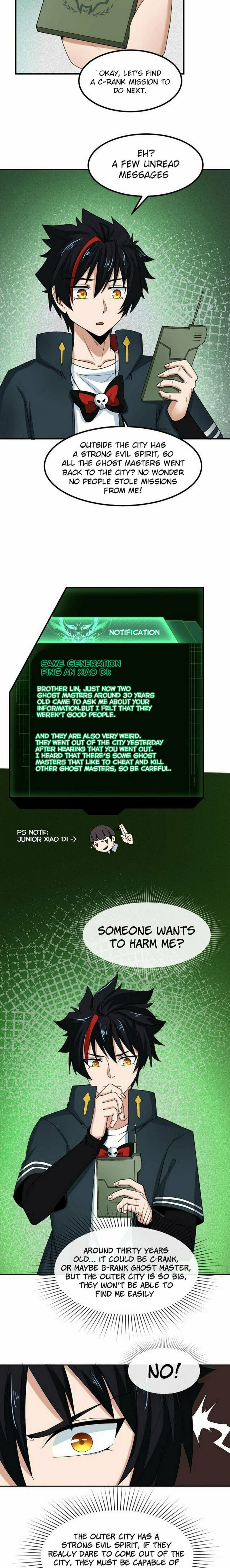Age of Terror – Chapter 9 page 4