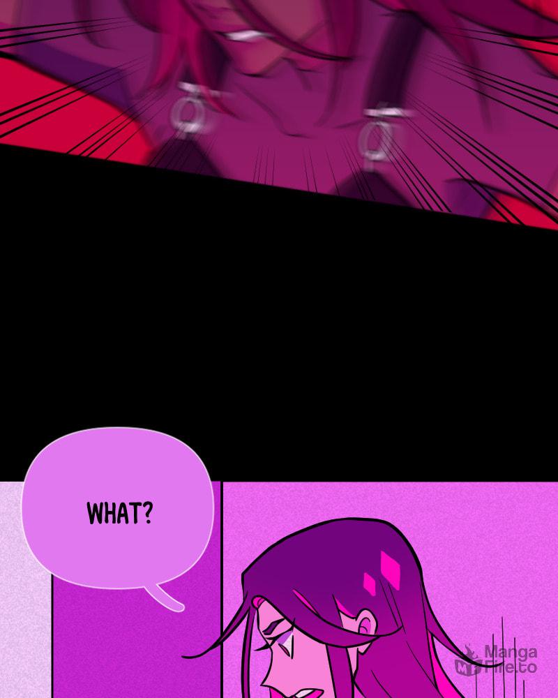 Homesick (Ms. Freaky) (Colored) – Chapter 58 page 56