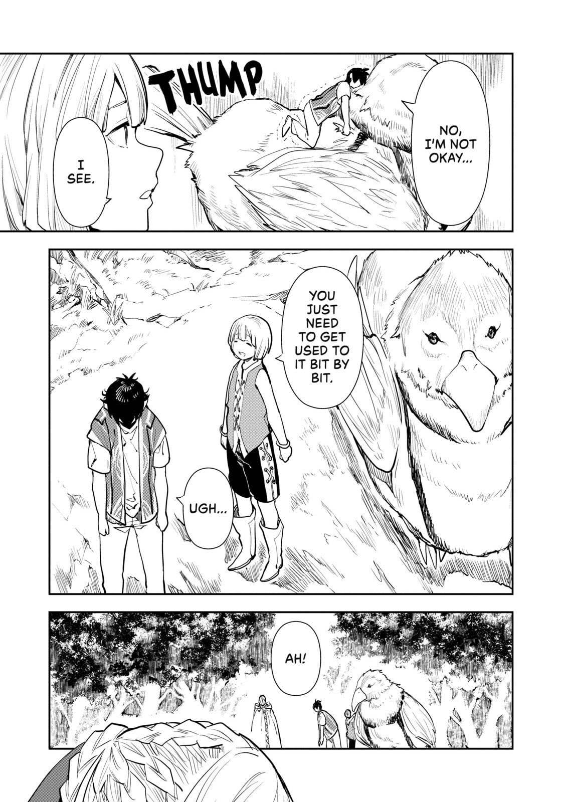 Totosu page 16