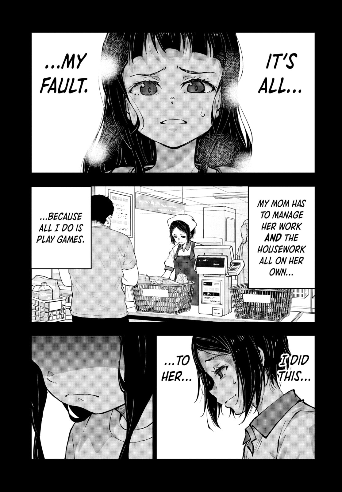 AIRSOFT OF THE DEAD (3) page 13