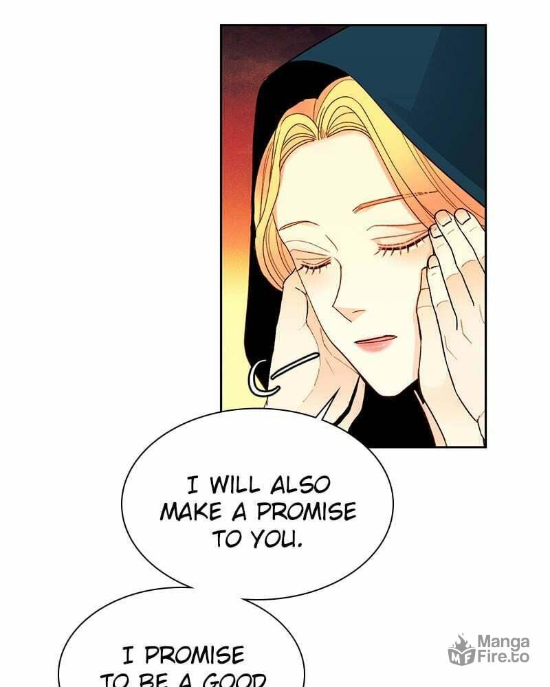 The Remarried Empress – Chapter 64 page 17
