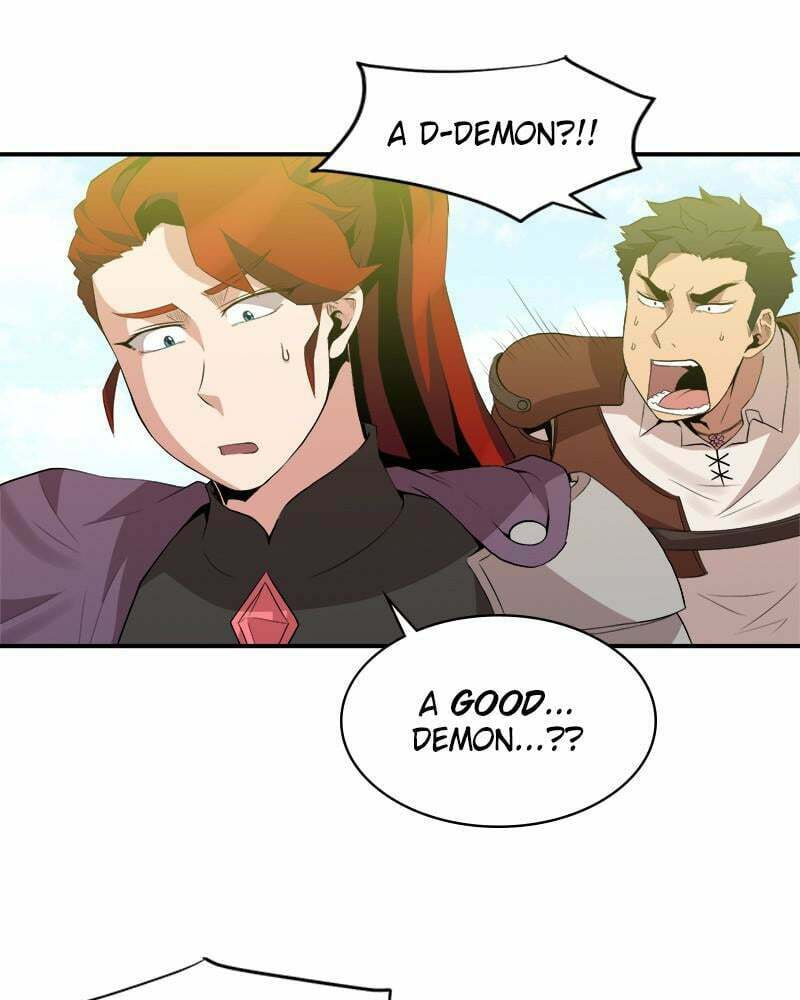 The Strongest Florist – Chapter 42 page 22