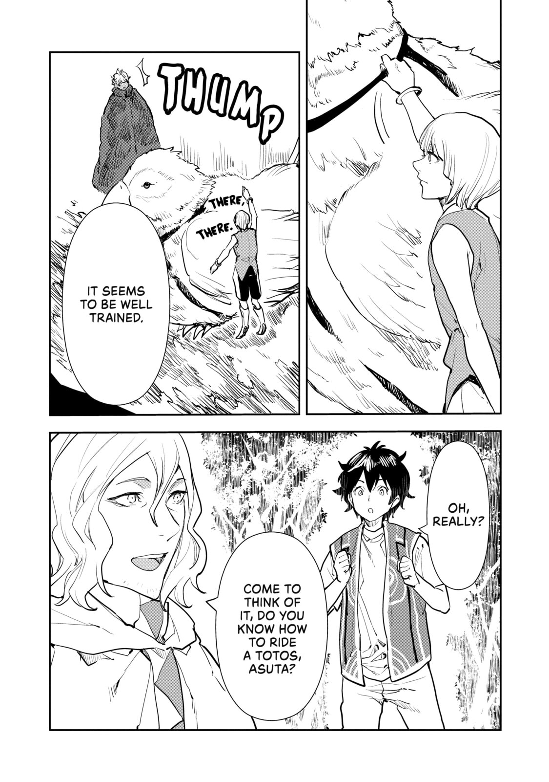 Totosu page 13